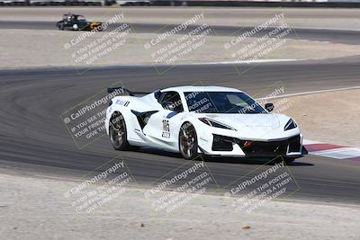media/Apr-20-2025-Speed Ventures (Sun) [[fbebd6eb25]]/Red/Session 2 (Turn 11)/